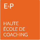 Haute École de Coaching